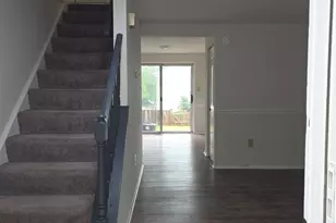 1758 Springfield Ln, Frederick, MD 21702 - Photo 3