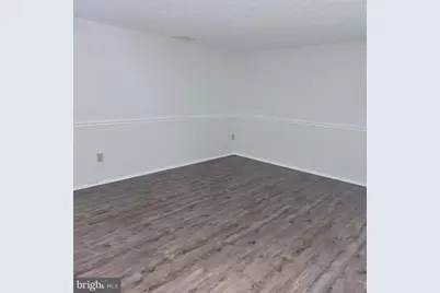 1758 Springfield Lane, Frederick, MD 21702 - Photo 5