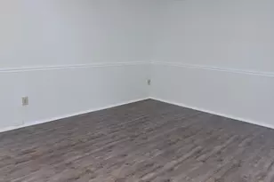 1758 Springfield Ln, Frederick, MD 21702 - Photo 5