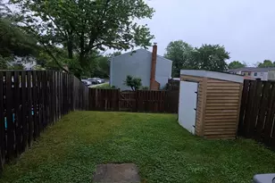 1758 Springfield Ln, Frederick, MD 21702 - Photo 29