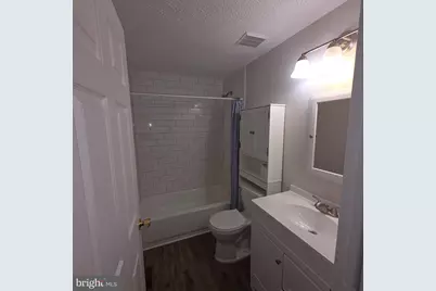 1758 Springfield Lane, Frederick, MD 21702 - Photo 19