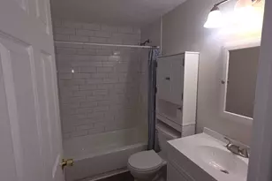1758 Springfield Ln, Frederick, MD 21702 - Photo 19