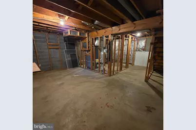 1758 Springfield Lane, Frederick, MD 21702 - Photo 17