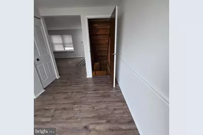 1758 Springfield Lane, Frederick, MD 21702 - Photo 11