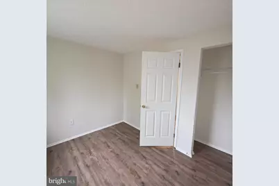 1758 Springfield Lane, Frederick, MD 21702 - Photo 23