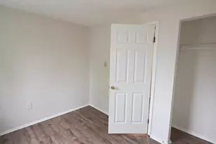 1758 Springfield Ln, Frederick, MD 21702 - Photo 23