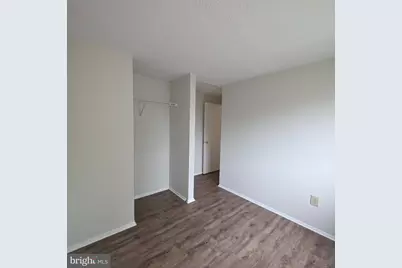 1758 Springfield Lane, Frederick, MD 21702 - Photo 21