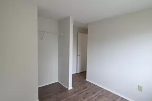 1758 Springfield Ln, Frederick, MD 21702 - Photo 21