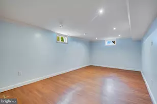 606 Apple Ave, Frederick, MD 21701 - Photo 15