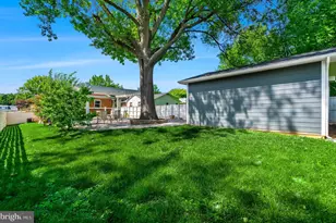 606 Apple Ave, Frederick, MD 21701 - Photo 31