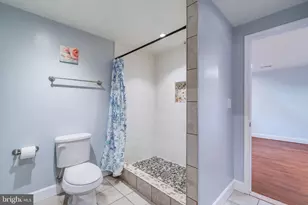 606 Apple Ave, Frederick, MD 21701 - Photo 25