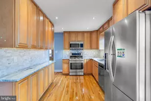606 Apple Ave, Frederick, MD 21701 - Photo 7