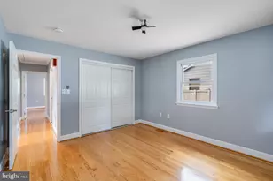 606 Apple Ave, Frederick, MD 21701 - Photo 11