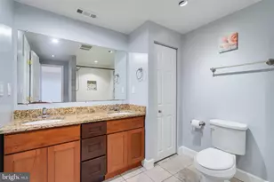 606 Apple Ave, Frederick, MD 21701 - Photo 21