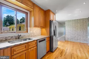 606 Apple Ave, Frederick, MD 21701 - Photo 9