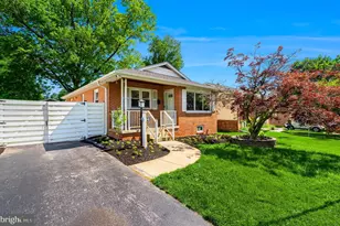 606 Apple Ave, Frederick, MD 21701 - Photo 3