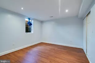 606 Apple Ave, Frederick, MD 21701 - Photo 17