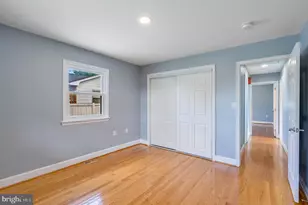 606 Apple Ave, Frederick, MD 21701 - Photo 13