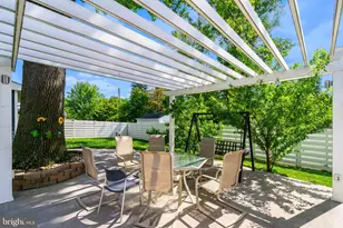 606 Apple Ave, Frederick, MD 21701 - Photo 29