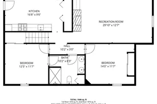 606 Apple Ave, Frederick, MD 21701 - Photo 39