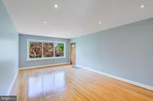 606 Apple Ave, Frederick, MD 21701 - Photo 5