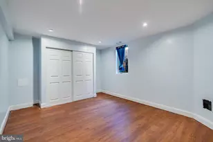 606 Apple Ave, Frederick, MD 21701 - Photo 19