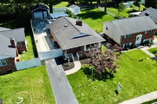 606 Apple Ave, Frederick, MD 21701 - Photo 33