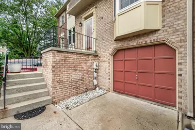 8241 Waterside Court, Frederick, MD 21701 - Photo 3