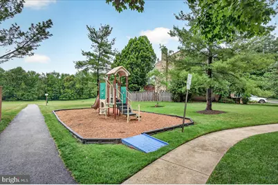 8241 Waterside Court, Frederick, MD 21701 - Photo 45