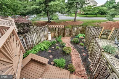 8241 Waterside Court, Frederick, MD 21701 - Photo 39