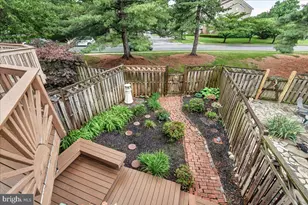8241 Waterside Ct, Frederick, MD 21701 - Photo 39