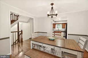 8241 Waterside Ct, Frederick, MD 21701 - Photo 9