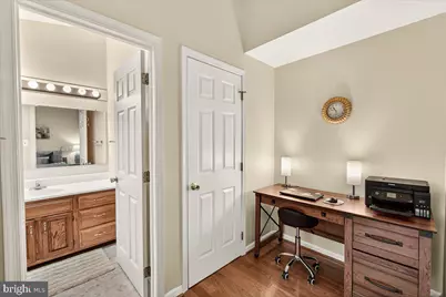 8241 Waterside Court, Frederick, MD 21701 - Photo 29