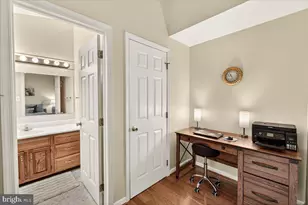 8241 Waterside Ct, Frederick, MD 21701 - Photo 29
