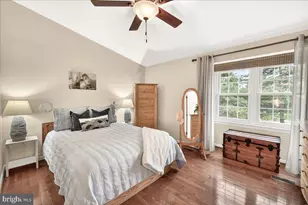 8241 Waterside Ct, Frederick, MD 21701 - Photo 27