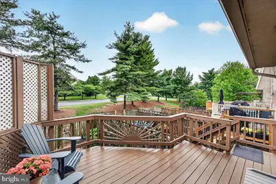 8241 Waterside Court, Frederick, MD 21701 - Photo 37