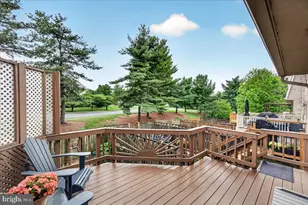 8241 Waterside Ct, Frederick, MD 21701 - Photo 37