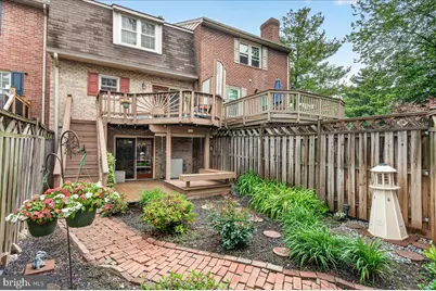 8241 Waterside Court, Frederick, MD 21701 - Photo 43