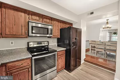8241 Waterside Court, Frederick, MD 21701 - Photo 17