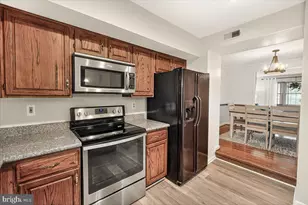8241 Waterside Ct, Frederick, MD 21701 - Photo 17