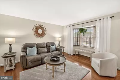 8241 Waterside Court, Frederick, MD 21701 - Photo 5