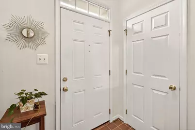 8241 Waterside Court, Frederick, MD 21701 - Photo 21