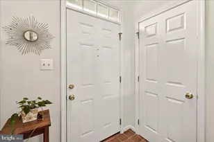 8241 Waterside Ct, Frederick, MD 21701 - Photo 21