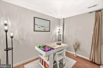8241 Waterside Court, Frederick, MD 21701 - Photo 35
