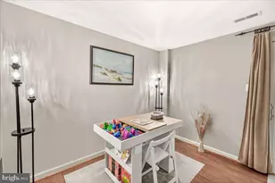 8241 Waterside Ct, Frederick, MD 21701 - Photo 35