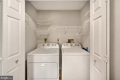 8241 Waterside Court, Frederick, MD 21701 - Photo 25