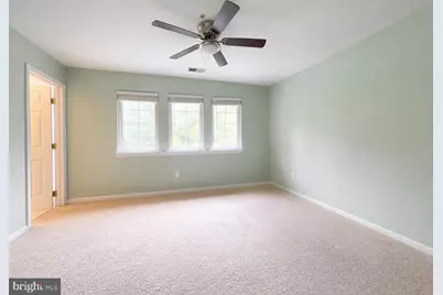 3544 Winthrop Lane, Frederick, MD 21704 - Photo 7