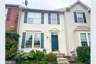 3544 Winthrop Lane, Frederick, MD 21704 - Photo 1