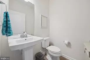 8463 Randell Rdg Rd, Frederick, MD 21704 - Photo 27
