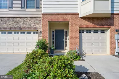 8463 Randell Ridge Road, Frederick, MD 21704 - Photo 3